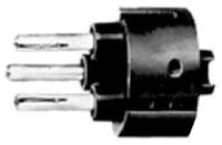 APPLETON ELECTRIC BJ8TZF