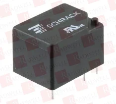 Реле / розетка Артикул V23148-B0005-A101 от производителя TE CONNECTIVITY