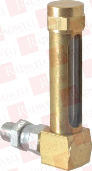 Артикул G653-1 от производителя LDI INDUSTRIES