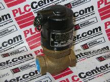 Электромагнитный клапан  Артикул F18A44B от производителя MAGNATROL