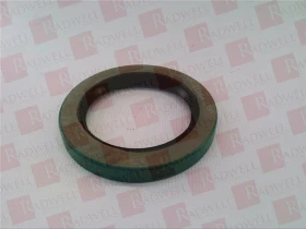 Уплотнение Артикул 21164 от производителя SKF