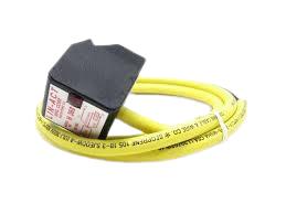 H-360 Фотоэлектрический датчик от LIN ACT