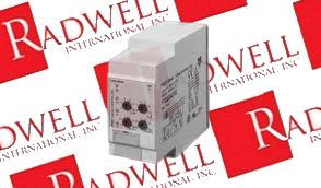 Твердотельная перегрузка / реле Артикул DPC01DM23 от производителя CARLO GAVAZZI