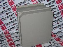 RVJ1412HWPL2X01 Шкаф от HOFFMAN VYNCKIER