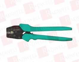 Обжимной инструмент Артикул CT-1551 от производителя PANDUIT