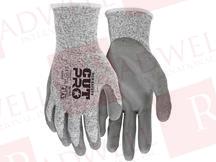 Перчатки Артикул 92752XXL от производителя MCR SAFETY