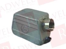 Капот / дверь / крышка Артикул 10042900 от производителя LAPP USA