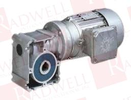 Мотор-редуктор Артикул 90L/4 BRE20 от производителя NORD