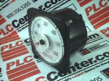 Щитовой измерительный прибор Артикул 077-05GA-PZSJ-C6-SM от производителя TE CONNECTIVITY