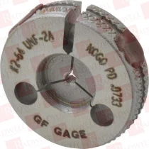 Набор штифтовых калибров Артикул R0086642AS от производителя PMC GAGE
