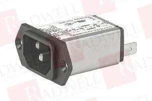 Розетка / коробка Артикул 5110.0243.1 от производителя SCHURTER