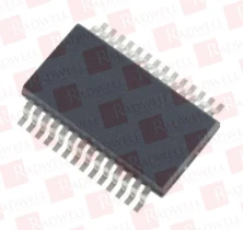 Интегральная микросхема Артикул ISL6227CAZ от производителя INTERSIL