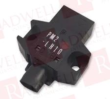 Фотоэлектрический датчик Артикул PM2LH10 от производителя MATSUSHITA ELECTRIC
