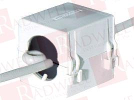 Индуктор / дроссель / катушка Артикул SS28B2035-3 от производителя FERRISHIELD