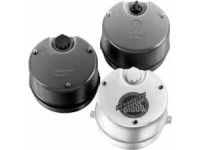 Stearns 331241000BE2