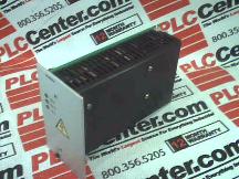 Плата ПК Плата ПЛК / дополнения к  плататам Артикул N-150 от производителя MAHLO