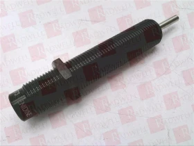 Амортизатор  Артикул SP24793 от производителя ITT