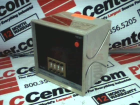Таймер  / Счетчик  Артикул CP-4010-B9-120 от производителя CARLO GAVAZZI