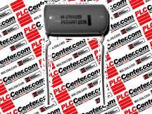 Конденсатор Артикул PVC6247 от производителя CORNELL DUBILIER