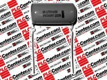 Конденсатор Артикул PVC6247 от производителя CORNELL DUBILIER
