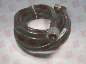 Комплект кабелей / шнуров QD Артикул GSDWM GKDM 40-8M от производителя TURCK