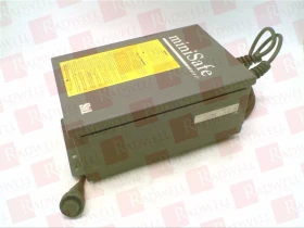 Цепь управления Артикул 42268-06 от производителя OMRON