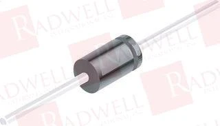 Диод Артикул P6KE20CA от производителя ON SEMICONDUCTOR