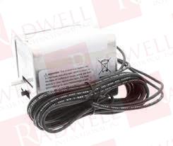 Привод  для клапана Артикул AG14A060 от производителя SCHNEIDER ELECTRIC