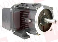 Двигатель Артикул GR3-AL-TF-56C-2-B-D-2 от производителя TECHTOP