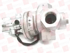 Электромагнитный клапан  Артикул N3154304553L от производителя PARKER