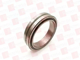 Подшипник Артикул NKI90/26 от производителя SCHAEFFLER GROUP