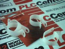 Зажим Артикул PPC-1600 от производителя SPERRY INSTRUMENTS