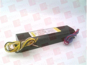 Трансформатор зажигания Артикул 8G3971W от производителя POWERLIGHTING