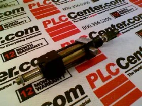 Пневматический цилиндр Артикул 8M1241 от производителя LEHIGH FLUID POWER