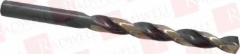 Шланг / трубка Артикул 12522 от производителя WALTER SURFACE TECHNOLOGIES