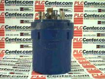 Источник питания Артикул SMM100/12 от производителя TDK