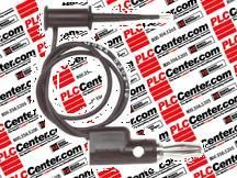 Штекер / розетка Артикул 5302-24-2 от производителя POMONA ELECTRONICS