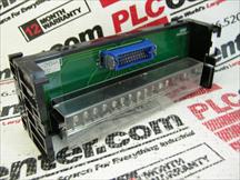 Клемма Артикул PCFL-2M34A от производителя TOGI