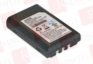Аккумулятор Артикул BAT-P1-001 от производителя JANAM TECHNOLOGIES