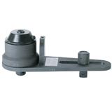 64842 от ARMSTRONG TOOL