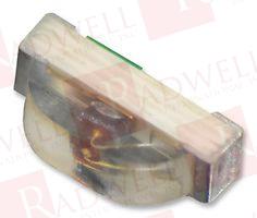 ЖК / светодиодный дисплей Артикул KPA-3210QBC-D от производителя KINGBRIGHT