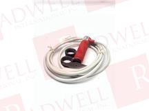 Фотоэлектрический датчик Артикул SA8/0N-2C от производителя MD MICRO DETECTORS