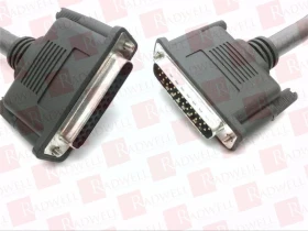 Кабель для подключения ПК и других устройств Артикул 2465-155-010 от производителя OCP