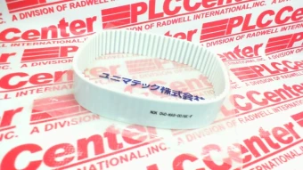 Ремень Артикул 040-MA8-0076E-F от производителя NOK