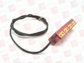Усилитель сигнала для датчиков Артикул THNFX4-C от производителя TEXYS