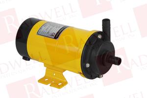 Водяной насос  Артикул NH-30PX от производителя PAN WORLD CO