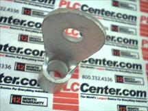 Перемычка / клемма / штекер Артикул 33464 от производителя TE CONNECTIVITY