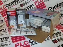 Штекер / розетка Артикул SAFETYKIT-1 от производителя LEGRAND