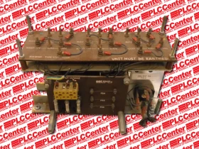 Линейный дроссель Трансформатор Артикул 3OZ-2055 от производителя GEC INDUSTRIAL