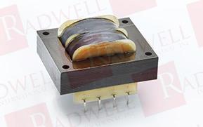 Крепеж для трансформатора Артикул 4-02-6020 от производителя MCI TRANSFORMER